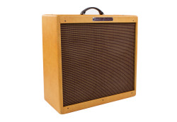 Fender-'59-Bassman-45-Watt-Tube-Combo