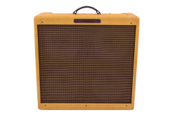 Fender-'59-Bassman-45-Watt-Tube-Combo