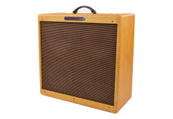 Fender-'59-Bassman-45-Watt-Tube-Combo