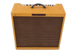 Fender-'59-Bassman-45-Watt-Tube-Combo