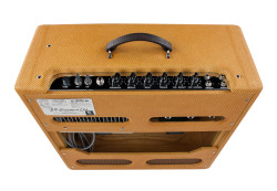 Fender-'59-Bassman-45-Watt-Tube-Combo