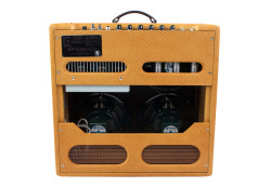 Fender-'59-Bassman-45-Watt-Tube-Combo