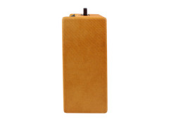 Fender-'59-Bassman-45-Watt-Tube-Combo