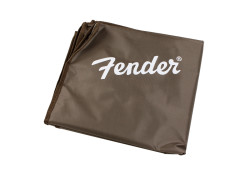 Fender-'59-Bassman-45-Watt-Tube-Combo