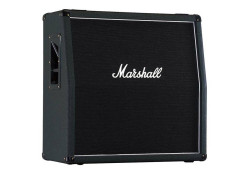 Marshall-Vintage-Modern-425A-100-W-4 X12-Slant-Speaker
