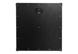 Marshall-Vintage-Modern-425A-100-W-4 X12-Slant-Speaker