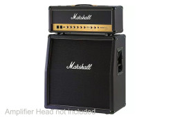 Marshall-Vintage-Modern-425A-100-W-4 X12-Slant-Speaker