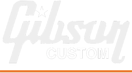 brand-Gibson Custom