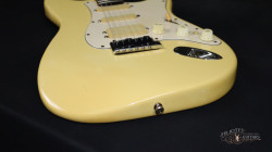 1991-Fender-Strat-Plus-Deluxe-Beck-Vintage-White