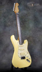 1991-Fender-Strat-Plus-Deluxe-Beck-Vintage-White