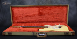 1991-Fender-Strat-Plus-Deluxe-Beck-Vintage-White