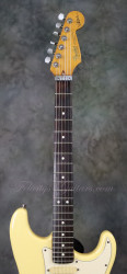 1991-Fender-Strat-Plus-Deluxe-Beck-Vintage-White