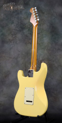 1991-Fender-Strat-Plus-Deluxe-Beck-Vintage-White