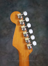 1991-Fender-Strat-Plus-Deluxe-Beck-Vintage-White
