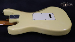 1991-Fender-Strat-Plus-Deluxe-Beck-Vintage-White