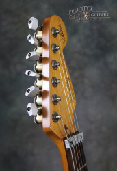 1991-Fender-Strat-Plus-Deluxe-Beck-Vintage-White