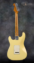 1991-Fender-Strat-Plus-Deluxe-Beck-Vintage-White