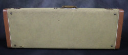 1991-Fender-Strat-Plus-Deluxe-Beck-Vintage-White
