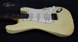 1991-Fender-Strat-Plus-Deluxe-Beck-Vintage-White