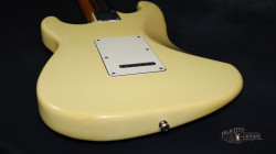 1991-Fender-Strat-Plus-Deluxe-Beck-Vintage-White