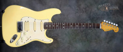 1991-Fender-Strat-Plus-Deluxe-Beck-Vintage-White
