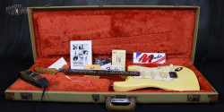 1991-Fender-Strat-Plus-Deluxe-Beck-Vintage-White