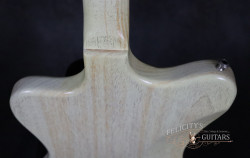 2003-Gibson-Custom-Historic-Firebird-VII-NR-TV-White