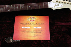 2003-Gibson-Custom-Historic-Firebird-VII-NR-TV-White