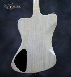 2003-Gibson-Custom-Historic-Firebird-VII-NR-TV-White