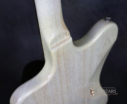 2003-Gibson-Custom-Historic-Firebird-VII-NR-TV-White