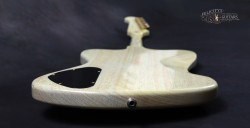 2003-Gibson-Custom-Historic-Firebird-VII-NR-TV-White