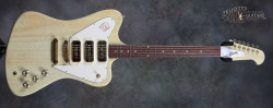2003-Gibson-Custom-Historic-Firebird-VII-NR-TV-White