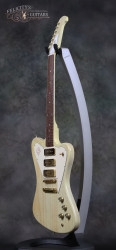 2003-Gibson-Custom-Historic-Firebird-VII-NR-TV-White