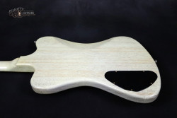 2003-Gibson-Custom-Historic-Firebird-VII-NR-TV-White