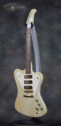 2003-Gibson-Custom-Historic-Firebird-VII-NR-TV-White