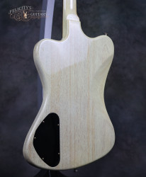 2003-Gibson-Custom-Historic-Firebird-VII-NR-TV-White