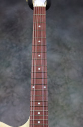 2003-Gibson-Custom-Historic-Firebird-VII-NR-TV-White
