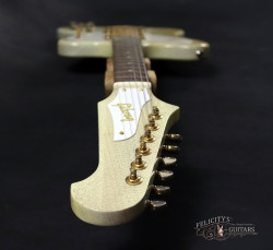 2003-Gibson-Custom-Historic-Firebird-VII-NR-TV-White