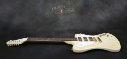 2003-Gibson-Custom-Historic-Firebird-VII-NR-TV-White