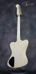2003-Gibson-Custom-Historic-Firebird-VII-NR-TV-White