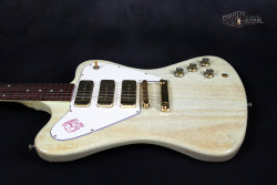 2003-Gibson-Custom-Historic-Firebird-VII-NR-TV-White