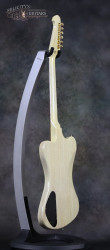 2003-Gibson-Custom-Historic-Firebird-VII-NR-TV-White