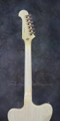 2003-Gibson-Custom-Historic-Firebird-VII-NR-TV-White