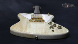 2003-Gibson-Custom-Historic-Firebird-VII-NR-TV-White