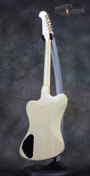 2003-Gibson-Custom-Historic-Firebird-VII-NR-TV-White