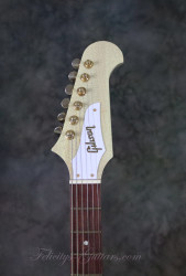 2003-Gibson-Custom-Historic-Firebird-VII-NR-TV-White