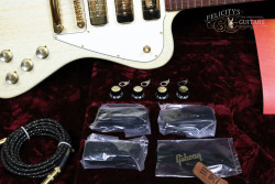 2003-Gibson-Custom-Historic-Firebird-VII-NR-TV-White