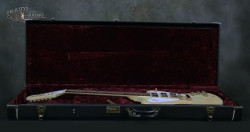 2003-Gibson-Custom-Historic-Firebird-VII-NR-TV-White