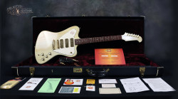 2003-Gibson-Custom-Historic-Firebird-VII-NR-TV-White