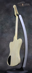 2003-Gibson-Custom-Historic-Firebird-VII-NR-TV-White